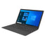 I-LIFE ZedAir CX7 i7-7Y75  8GB 512SSD 15.6" W10H Gümüş Dizüstü Bilgisayar
