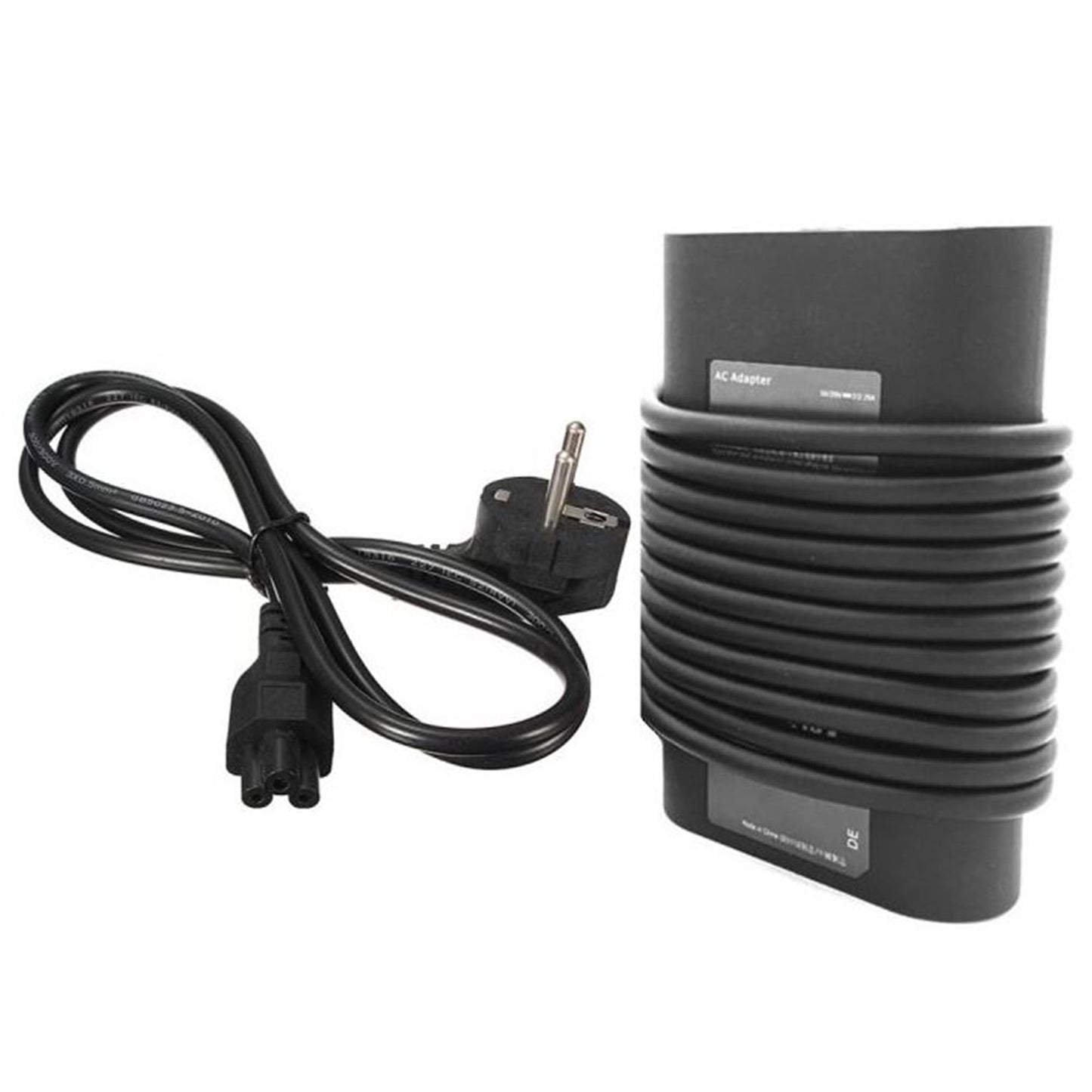 COMPAXE CLD-513 20V 1.5A TYPE-C Dell Notebook Adaptörü