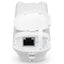 UBIQUITI UAP-AC-M 1 Port 10/100/1000Mbps 1167mbps 2 Anten Dış Ortam PPoE Access Point