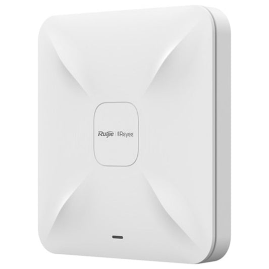 RUIJIE-REYEE RG-RAP2200(F) 2.4ghz/5ghz Access Point