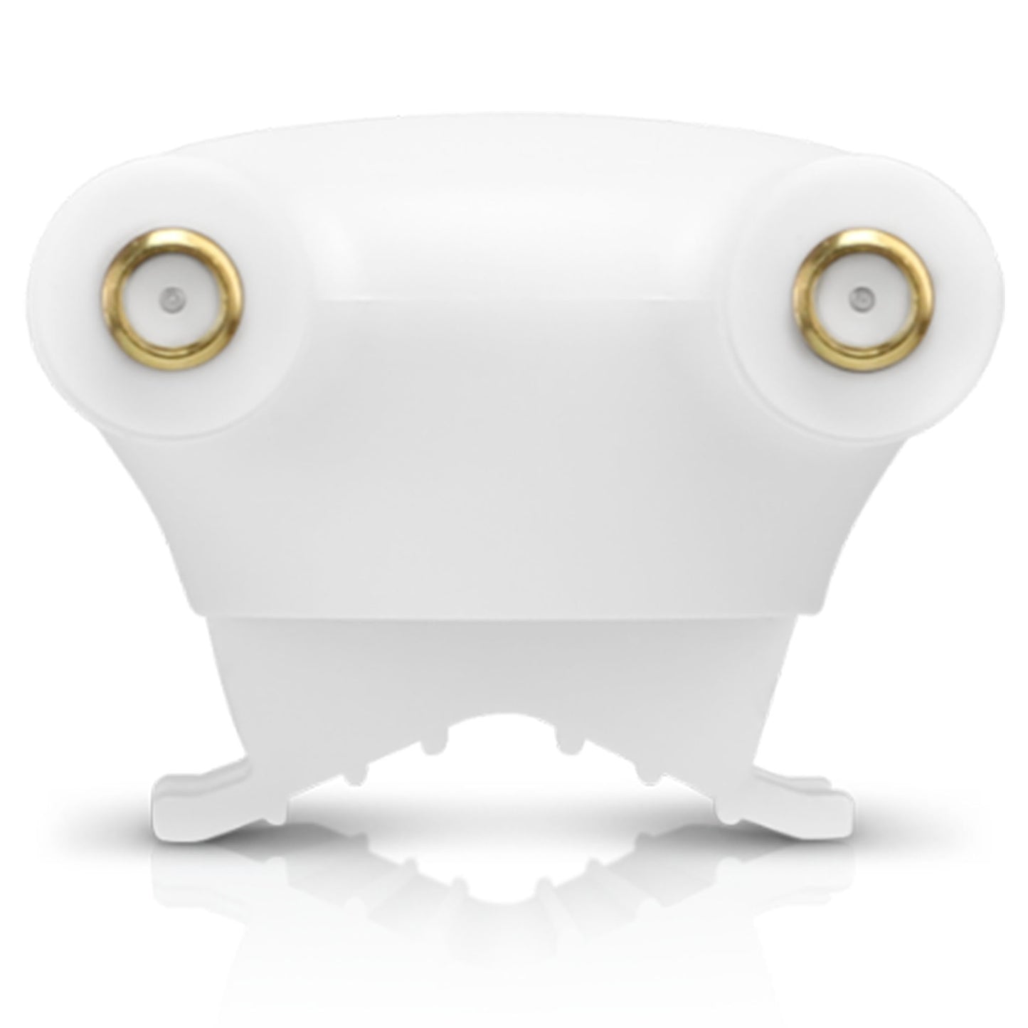 UBIQUITI UAP-AC-M 1 Port 10/100/1000Mbps 1167mbps 2 Anten Dış Ortam PPoE Access Point