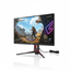 ASUS VY249HGR 23.8 inç Full HD IPS Gaming Monitör