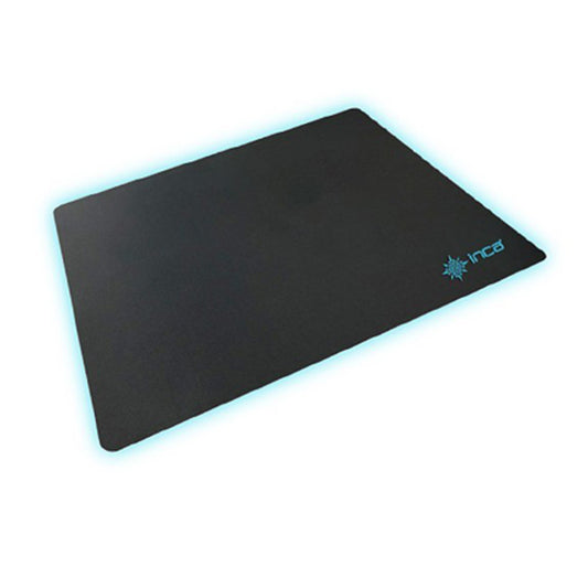 INCA IMP-020 270x350x3mm Mouse Pad