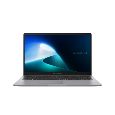 ASUS ExpertBook P1 P1503CVA-I716512G0D i7-13620H 16GB 512GB SSD O/B Intel UHD 15.6" DOS Notebook