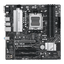 ASUS PRIME B650M-A B650 DDR5 (Vga Yok) GLan 2.5G mATX HD DP 2xM2 USB3 RGB AM5 AMD Anakart