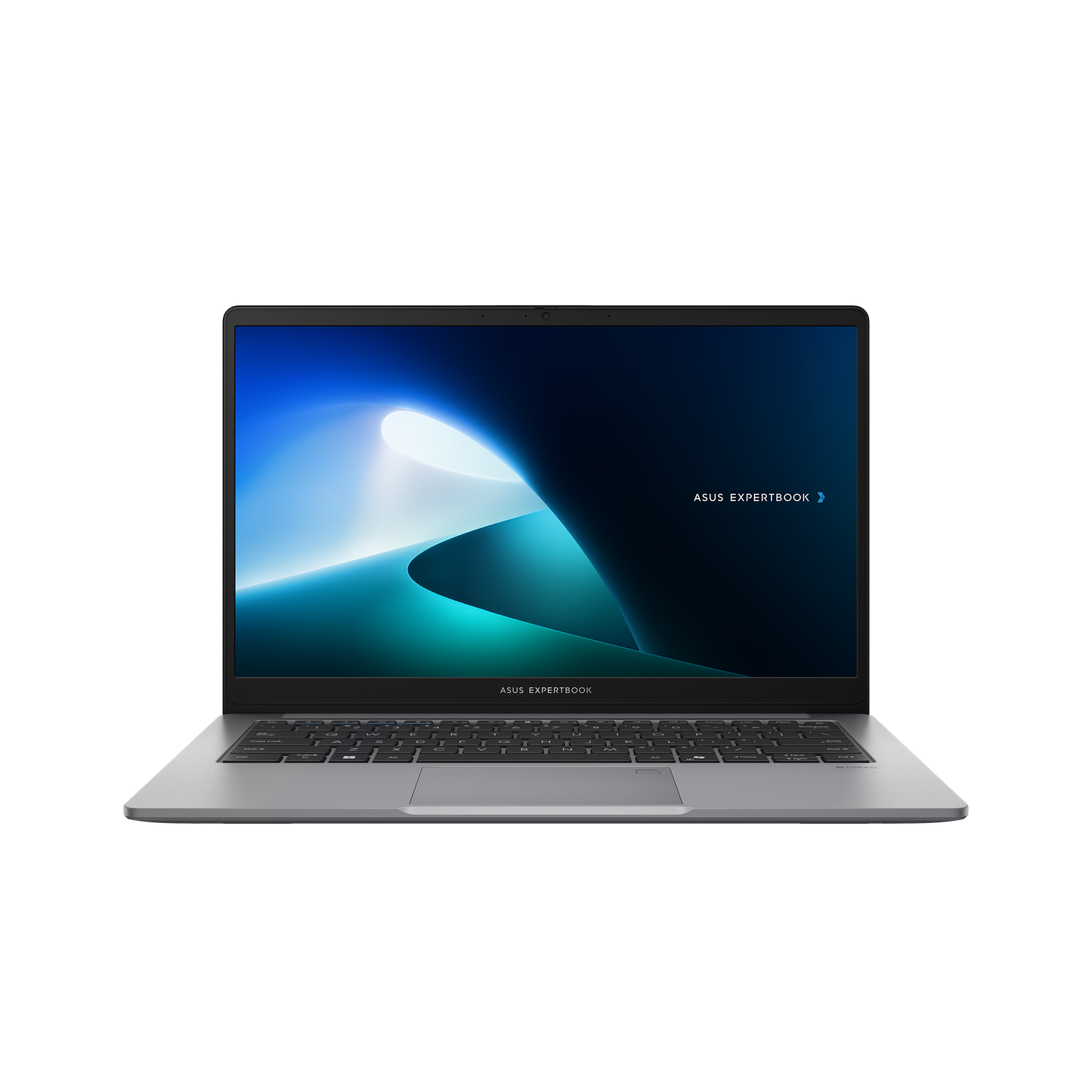 ASUS ExpertBook P1 P1403CVA-I716512G0D i7-13620H 16GB 512GB SSD O/B Intel UHD 14" DOS Notebook