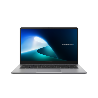 ASUS ExpertBook P1 P1403CVA-I716512G0D i7-13620H 16GB 512GB SSD O/B Intel UHD 14" DOS Notebook