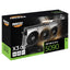 Inno3D RTX5090 X3 OC 32GB GDDR7 512bit 3xDP 1xHDMI DLSS4 Ekran Kartı