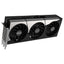 Inno3D RTX5090 X3 OC 32GB GDDR7 512bit 3xDP 1xHDMI DLSS4 Ekran Kartı