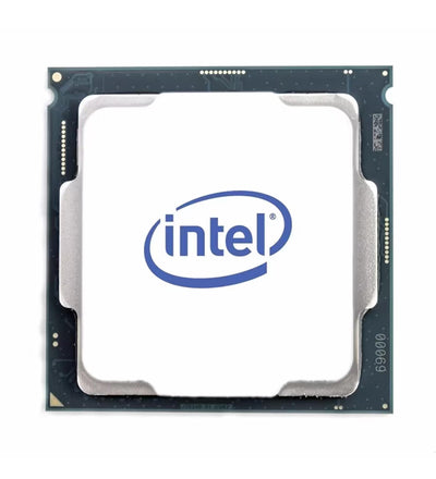 İntel i7-14700 2.1 GHz LGA1700 33MB Cache 65W Tray İşlemci
