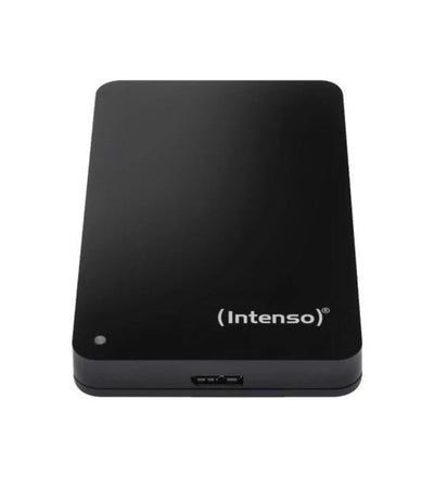 Intenso INT6021000 1TB 2.5" USB 3.0 Taşınabilir SSD Disk