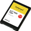 Intenso Top Performance 3812450 512GB 520/500MB/s 2.5¨ SATA 3 SSD Disk