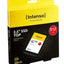 Intenso Top Performance 3812450 512GB 520/500MB/s 2.5¨ SATA 3 SSD Disk