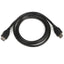 DARK DK-HD-CV14L150A90 1.5 Mt 4K / 3D 1.4V HDMI Kablo
