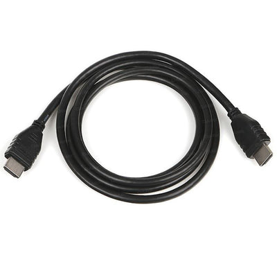 DARK DK-HD-CV14L150A90 1.5 Mt 4K / 3D 1.4V HDMI Kablo