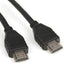 DARK DK-HD-CV14L150A90 1.5 Mt 4K / 3D 1.4V HDMI Kablo