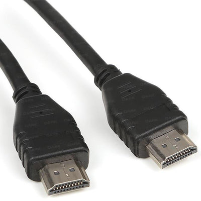 DARK DK-HD-CV14L150A90 1.5 Mt 4K / 3D 1.4V HDMI Kablo
