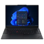 LENOVO ThinkPad E16 G3 21SR006VTX Ultra 5-225U 16GB 512GB SSD O/B Intel UHD 16" DOS Siyah Notebook
