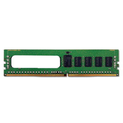 Kingston 16GB DDR4 3200Mhz Masaüstü Ram