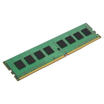 Kingston 8GB DDR4 3200MHz Masaüstü Ram