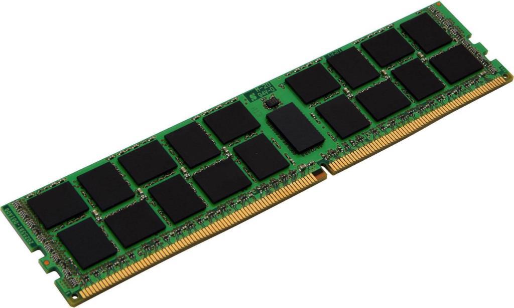 KINGSTON KTD-PE432/32G  32GB 3200MHz DDR4 REG ECC SERVER RAM