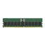 Kingston KTD-PE556D8-32G 32GB DDR5 5600MHz Masaüstü Ram
