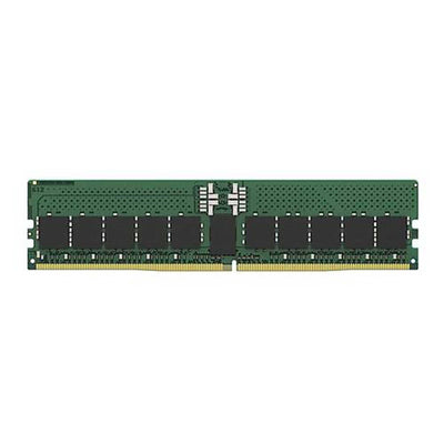 Kingston KTD-PE556D8-32G 32GB DDR5 5600MHz Masaüstü Ram