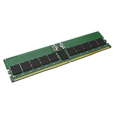 Kingston KTD-PE556D8-32G 32GB DDR5 5600MHz Masaüstü Ram