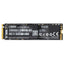 Scythe C5000 512GB 2000/1500MB/s Gen4x4 M.2 22x80 SSD