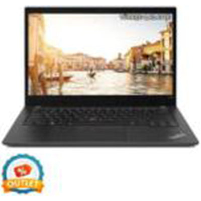 Lenovo T14s 20WN0003AU01 i7-1165G7 16GB 512SSD 14'' FullHD FreeDOS Taşınabilir Bilgisayar OUTLET