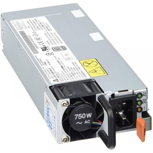 LENOVO 7N67A00884 750W 230V Titanium Server Power Supply