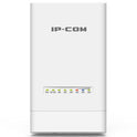 IP-COM CPE6S 5GHZ 867MBPS 5KM ÖNERİ 12 KAMERA ACCESS POINT DIŞ ORT. PTP