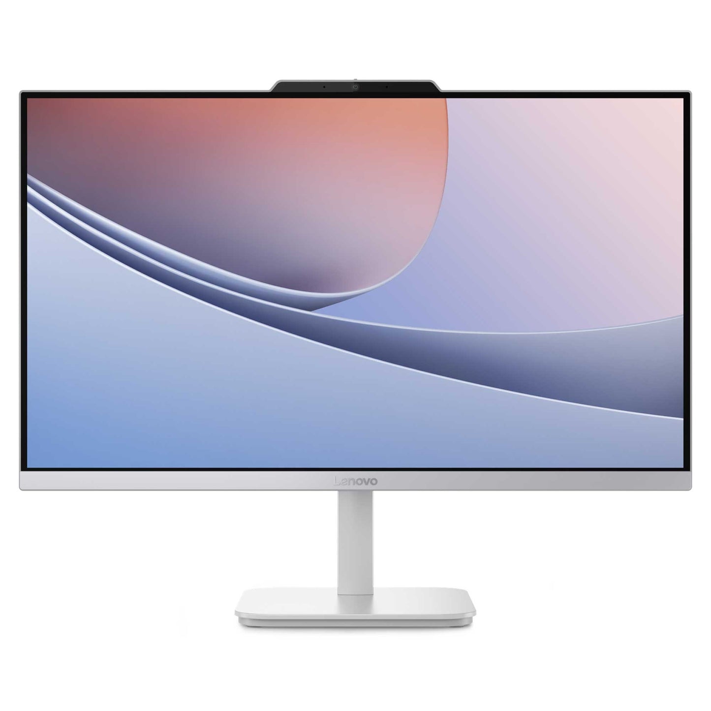 Lenovo A100 F0J6002UTR i3-N305 23.8" FHD All In One Bilgisayar