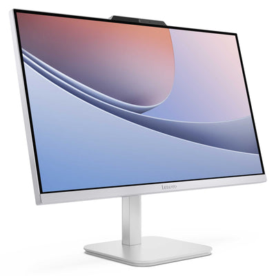 Lenovo A100 F0J6002UTR i3-N305 23.8" FHD All In One Bilgisayar
