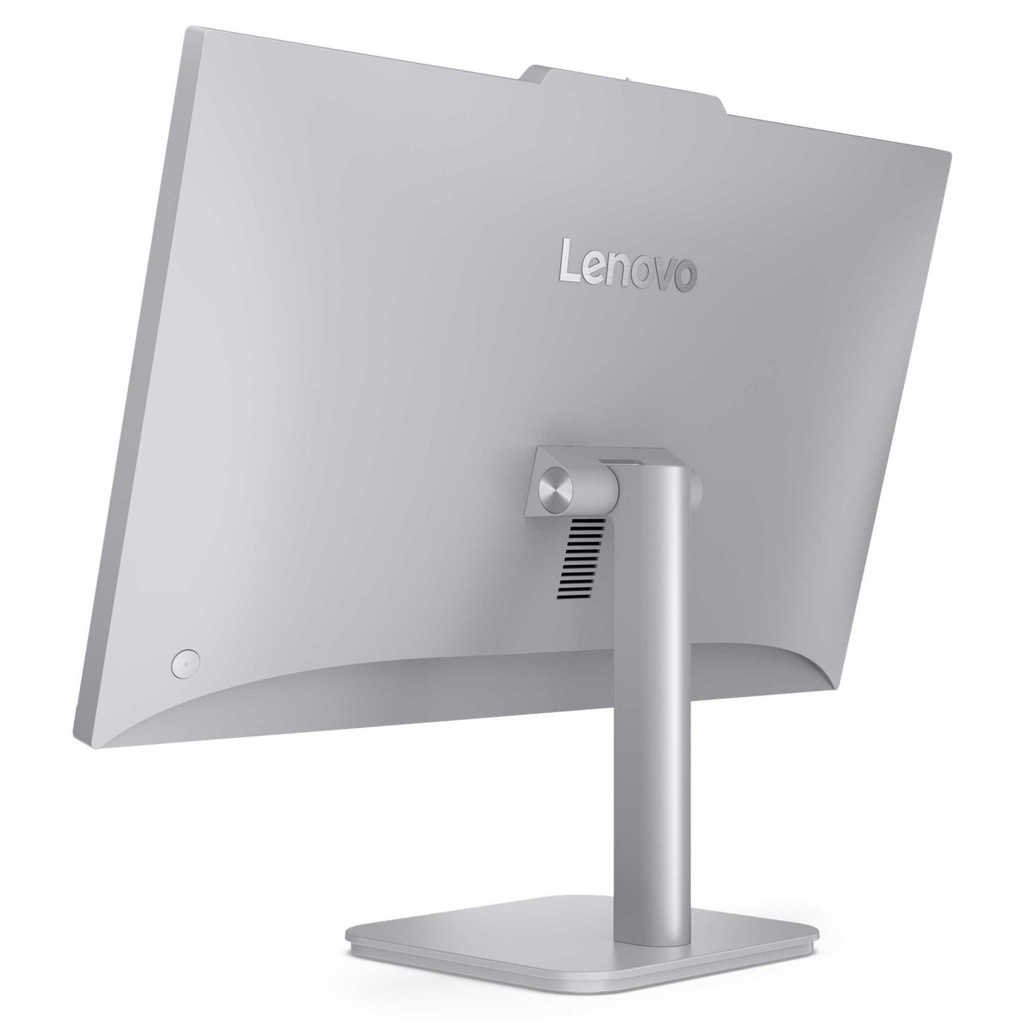 Lenovo A100 F0J6002UTR i3-N305 23.8" FHD All In One Bilgisayar