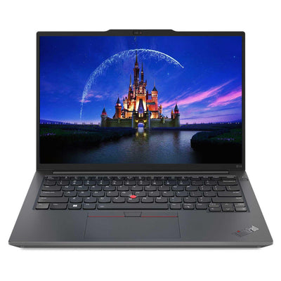 Lenovo E14 21JK0006TX i7-1355U 14" FullHD+ Taşınabilir Bilgisayar