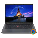 Lenovo E14 21JK0006TX i7-1355U 14" FullHD+ Taşınabilir Bilgisayar