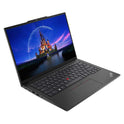 Lenovo E14 21JK0006TX i7-1355U 14" FullHD+ Taşınabilir Bilgisayar