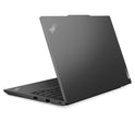 Lenovo E14 21JK0006TX i7-1355U 14" FullHD+ Taşınabilir Bilgisayar