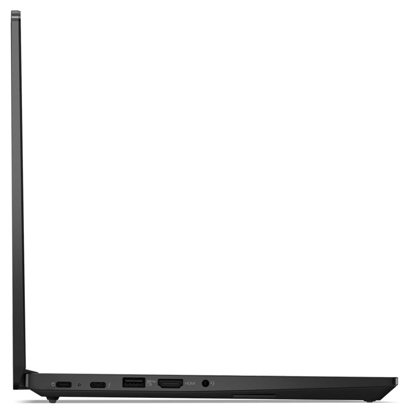 Lenovo E14 21M70031TX Ultra7 155H 14" FHD+ Dizüstü Bilgisayar