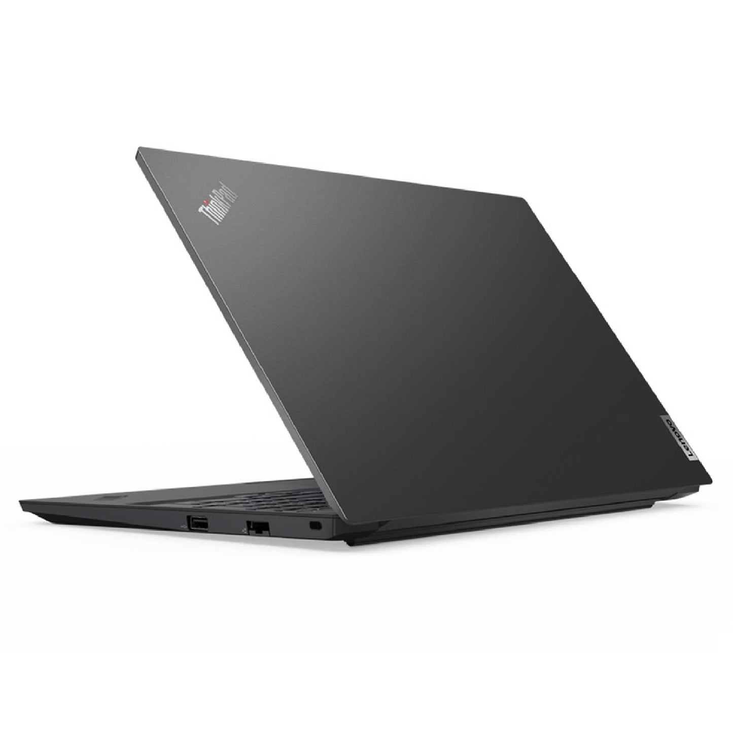 Lenovo E15 21E60055TX i5-1235U MX550 15.6" FHD Dizüstü Bilgisayar