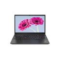 Lenovo E15 21E6006RTX i5-1235U 15.6" FullHD Dizüstü Bilgisayar