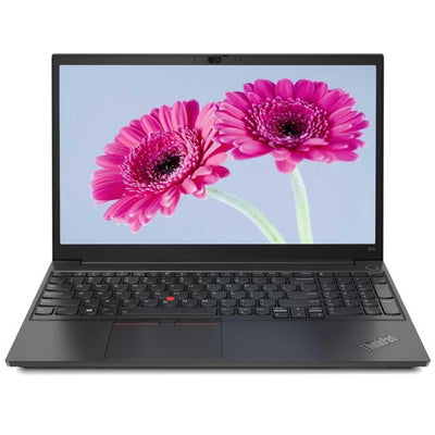 Lenovo E15 21E6006RTX i5-1235U 15.6" FullHD Dizüstü Bilgisayar