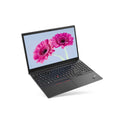 Lenovo E15 21E6006RTX i5-1235U 15.6" FullHD Dizüstü Bilgisayar