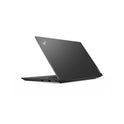 Lenovo E15 21E6006RTX i5-1235U 15.6" FullHD Dizüstü Bilgisayar