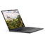 Lenovo E16 21JN00FSTX i7-1355U MX550 16" FullHD+ Taşınabilir Bilgisayar