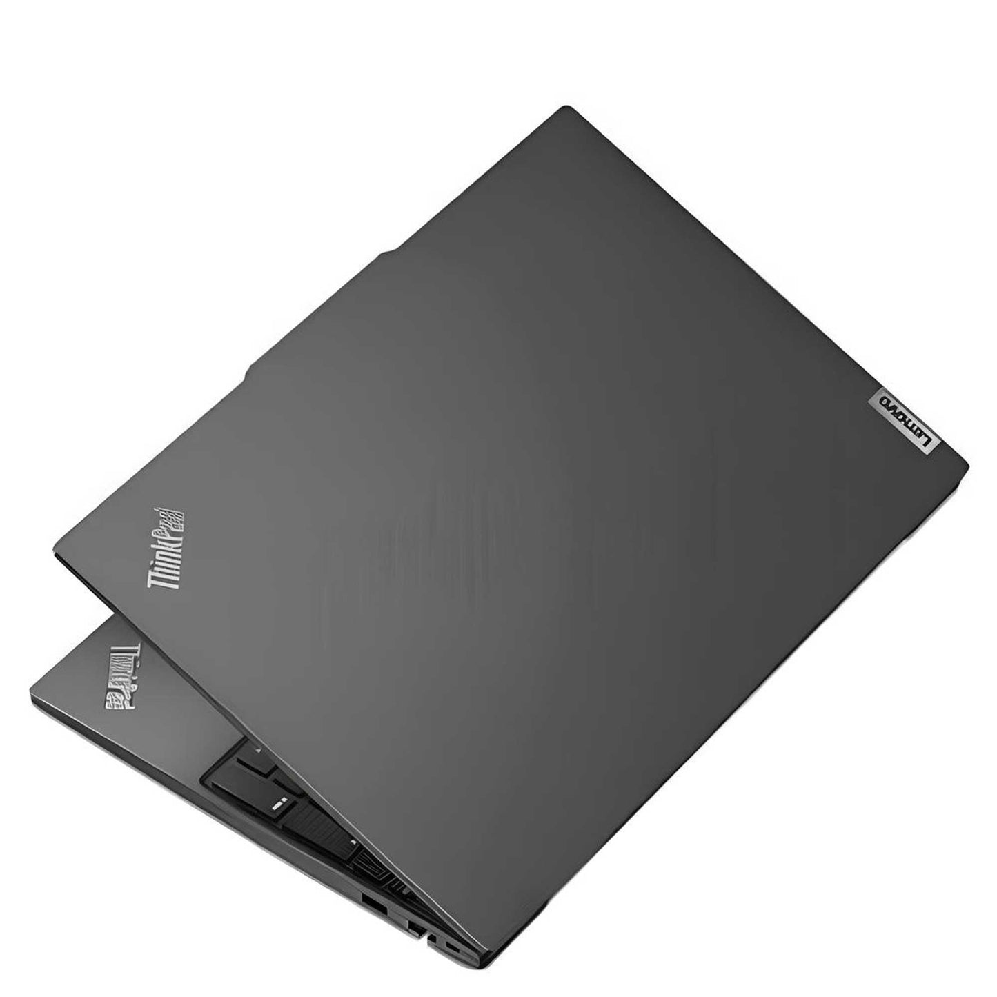 Lenovo E16 21JN00K7TX i5-13420H 16" FHD+ W11P Dizüstü Bilgisayar