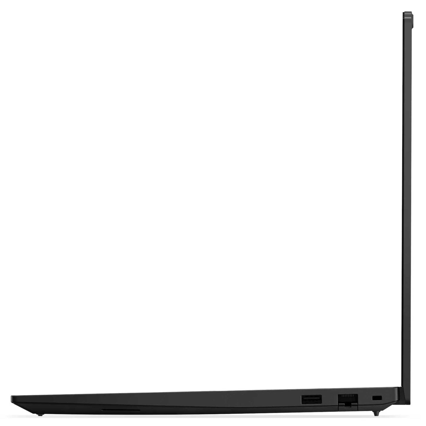 Lenovo E16 21SR006RTX Ultra7 255H 16" WUXGA Dizüstü Bilgisayar
