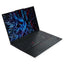 Lenovo E16 21SR006VTX Ultra5 225U 16" WUXGA Dizüstü Bilgisayar