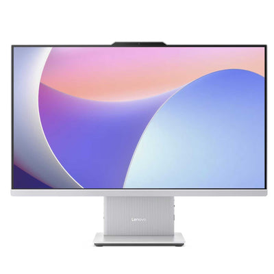 Lenovo IdeaCentre 3 F0HM0045TR i5-13420H 27" FHD All In One Bilgisayar